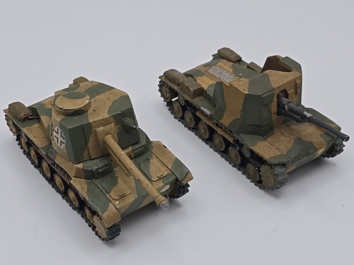 Bundeswehr modellfahrzeug - bundeswehr,