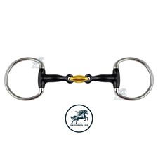 Süße Eisen Eierbutt Trense