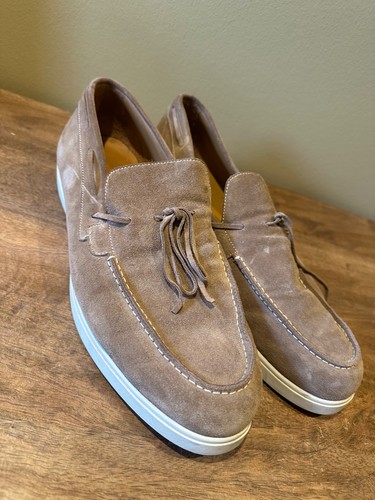 Schuhe mey und edlich - und,