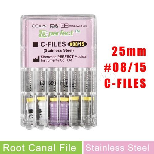 10pack dental endodontic - dental,