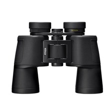 Nikon fernglas action 8x42 - nikon,