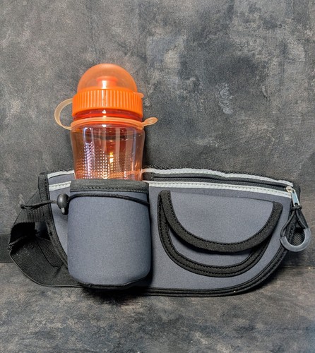 Bauchtasche gürteltasche von - bauchtasche,,
