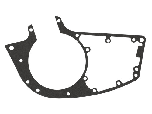 Motormitteldichtung material - motormitteldichtung,,