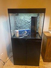 Aquarium Juwel  Lido LED 200