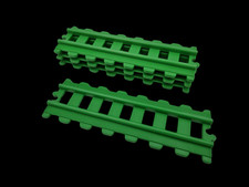 Playmobil® 1.2.3 123