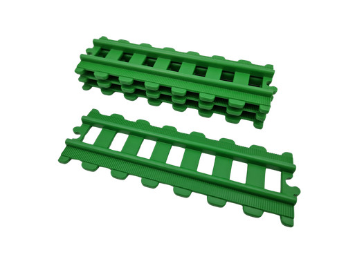 Playmobil 3 123 - 1.2.3,
