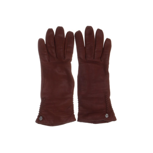 Roeckl lederhandschuhe - roeckl,,