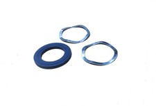 Dichtung für Monsieur Cuisine