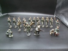 Konvolut Lisanto Masse