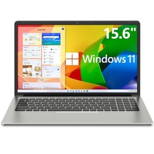2026 neu sgin zoll laptop - 2026, 15,6