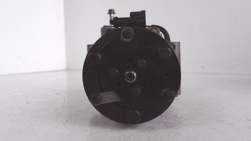 Klimakompressor mazda dy - 2,