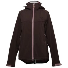 Garden Girl, Softshelljacke