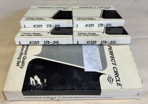 Nos isuzu pickup 1972 2002 - nos, 1972-2002