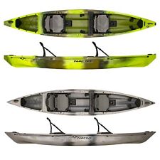 Native Watercraft Ultimate Fx