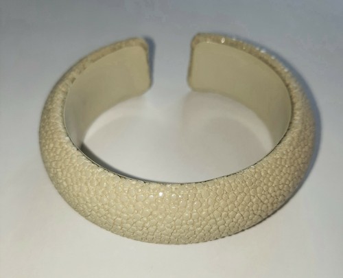 Armreif armspange cm - 2,