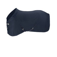 Eskadron transportdecke cotton - eskadron,