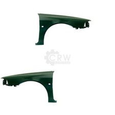 Kotflügel Set Satz für Volvo