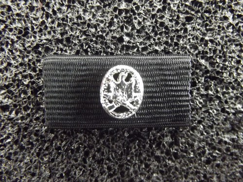 Deutsches allgemeines - deutsches,