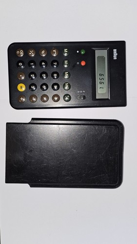 Tischrechner mathemathik büro - tischrechner,