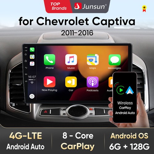 128gb android carplay - android, 14