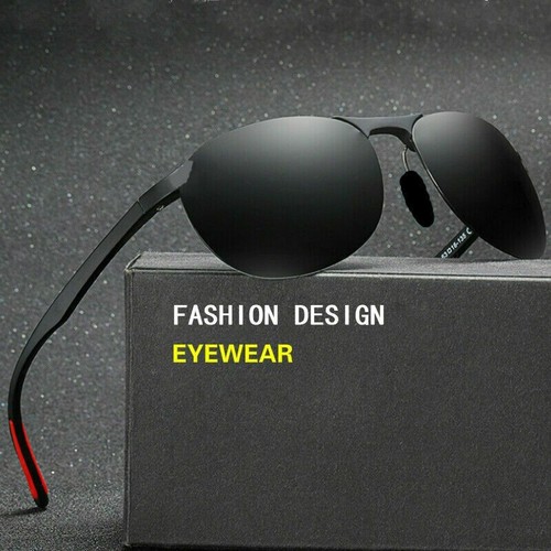 Herren sonnenbrille - herren, hd