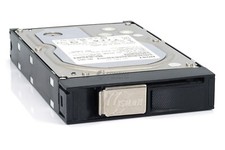 HUS724040ALA640-NL400 EMC HDD