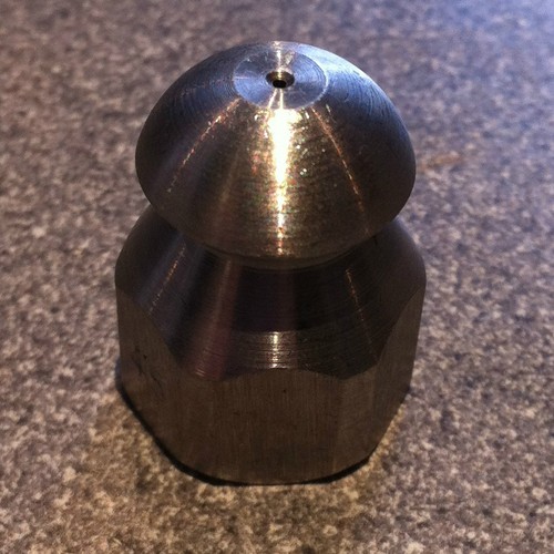 Vorwärts hinten - 3,