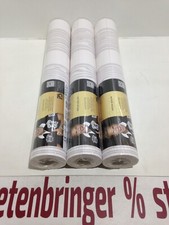 Vliestapete P+S Dieter Bohlen