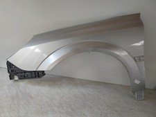 Kotflügel Vorne Links Z157