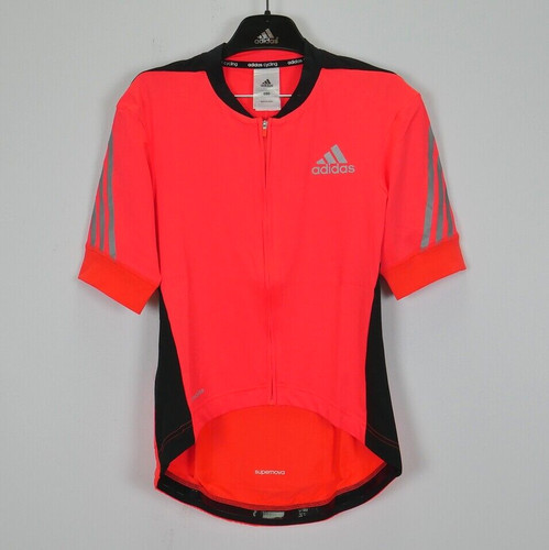 Adidas supernova damen fahrrad - supernova,