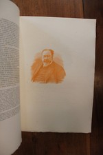 Dr. Teissier Zeitgenössische
