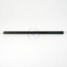 PV1103 Thunder Tiger CFK