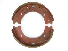 Bremsbacken der Bremse für Fendt Dieselross F15 F20 G Traktor Schlepper