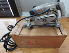 Hitachi Hikok Ga21 Ga-21 Profi