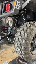 Odes marder pathcross - marder/,