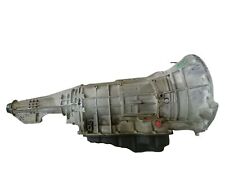 Automatikgetriebe 52119975AD 2WD 5,7L 65RFE Dodge Ram 2012-2016  6-Gang Getriebe