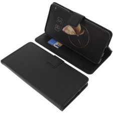 Tasche für Archos Diamond