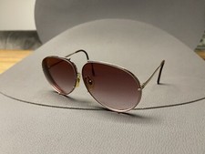 Porsche design carrera - by,