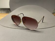 Porsche Design by Carrera