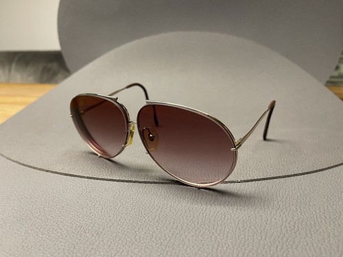 Porsche design carrera - design,