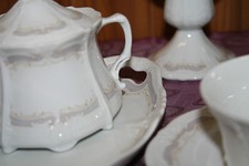 Tirschenreuth @ Baronesse