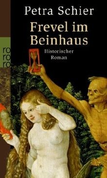 Frevel beinhaus - frevel,