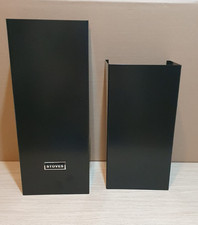 P4339 STOVES RICHMOND CHIM