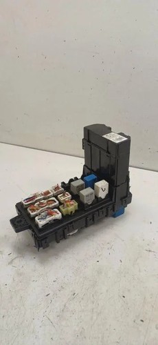 Hyundai trajet - hyundai,