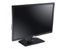 Dell U2412M 24" Ultrasharp LED