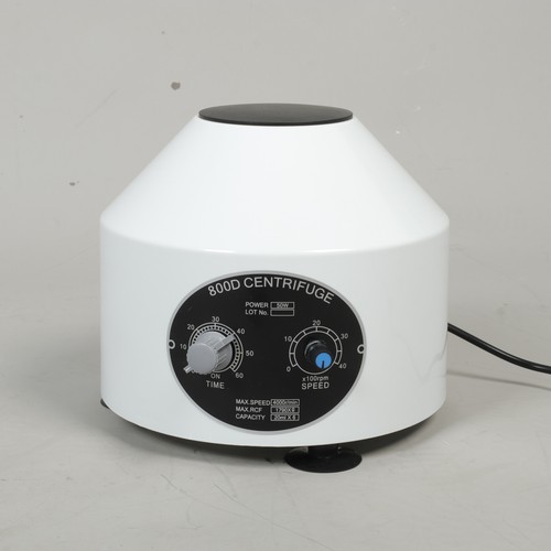 Elektrische labor zentrifuge - elektrische,