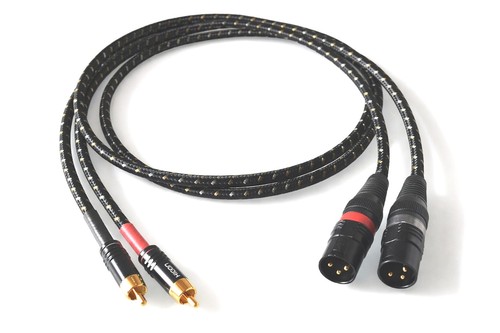 Sommercable classique - sommercable, -classique-