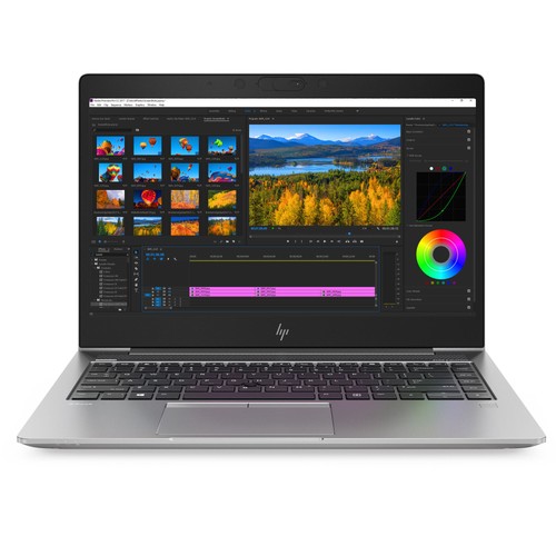 Zbook 14u zoll intel - g5,