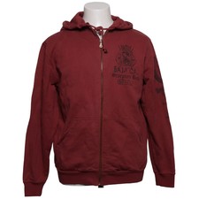 Scorpion Bay, Kapuzenpullover