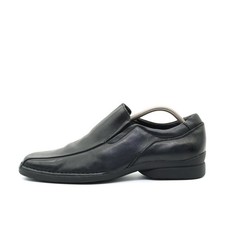 Kenneth cole reaction herren - kenneth,
